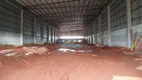 Foto 5 de Galpão/Depósito/Armazém para alugar, 5000m² em Zona Rural, Cascavel