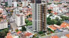 Foto 5 de Apartamento com 2 Quartos à venda, 77m² em Vila Lucy, Sorocaba