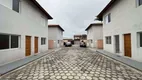 Foto 13 de Casa de Condomínio com 2 Quartos à venda, 65m² em Vila Santa Edwirges, São João da Boa Vista