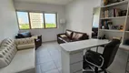 Foto 3 de Sala Comercial à venda, 20m² em Barra da Tijuca, Rio de Janeiro