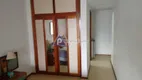 Foto 8 de Flat com 2 Quartos à venda, 80m² em Copacabana, Rio de Janeiro