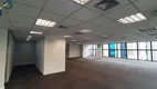 Foto 41 de Sala Comercial para alugar, 324m² em Vila Olímpia, São Paulo