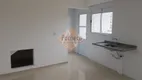 Foto 2 de Apartamento com 2 Quartos à venda, 31m² em Vila Alpina, São Paulo