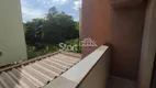 Foto 5 de Apartamento com 2 Quartos à venda, 66m² em Jardim Flamboyant, Campinas