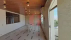 Foto 51 de Cobertura com 3 Quartos à venda, 375m² em Vila Adyana, São José dos Campos