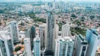Foto 15 de Apartamento com 3 Quartos à venda, 228m² em Setor Marista, Goiânia