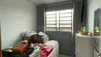 Foto 14 de Casa com 2 Quartos à venda, 111m² em Serrano, Caxias do Sul