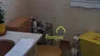 Foto 15 de Apartamento com 2 Quartos à venda, 60m² em Jardim da Glória, São Paulo