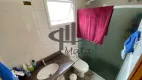 Foto 15 de Apartamento com 3 Quartos à venda, 87m² em Santa Paula, São Caetano do Sul