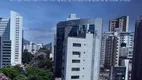 Foto 12 de Apartamento com 2 Quartos à venda, 64m² em Funcionários, Belo Horizonte