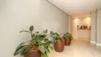 Foto 40 de Apartamento com 4 Quartos à venda, 97m² em Saúde, São Paulo