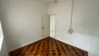 Foto 19 de com 5 Quartos para alugar, 182m² em Centro, Novo Hamburgo