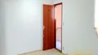 Foto 5 de Apartamento com 3 Quartos à venda, 65m² em Jardim Sao Carlos, São Carlos