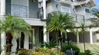 Foto 2 de Casa de Condomínio com 4 Quartos à venda, 441m² em Condominio Santa Clara, Indaiatuba