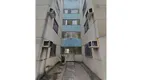 Foto 14 de Apartamento com 2 Quartos à venda, 74m² em Rocha Sobrinho, Mesquita