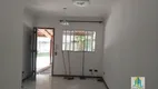 Foto 2 de Casa com 2 Quartos à venda, 65m² em Parque Viana, Barueri