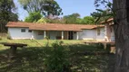 Foto 2 de Fazenda/Sítio com 11 Quartos à venda, 66375m² em , Tietê