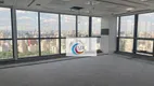 Foto 2 de Sala Comercial para alugar, 1340m² em Itaim Bibi, São Paulo