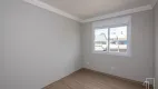 Foto 15 de Apartamento com 3 Quartos à venda, 132m² em São José, São Leopoldo