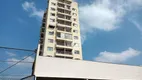 Foto 12 de Apartamento com 2 Quartos à venda, 51m² em Méier, Rio de Janeiro