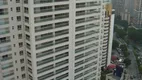 Foto 10 de Apartamento com 4 Quartos para alugar, 336m² em Moema, São Paulo