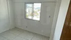 Foto 9 de Cobertura com 3 Quartos à venda, 115m² em Pechincha, Rio de Janeiro