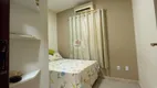 Foto 11 de Casa com 3 Quartos à venda, 250m² em Muchila I, Feira de Santana