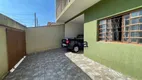 Foto 17 de Casa com 3 Quartos à venda, 150m² em Conjunto Habitacional Vila Réggio, Campinas