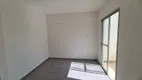 Foto 6 de Apartamento com 1 Quarto à venda, 36m² em Centro, Campinas