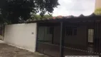Foto 38 de Casa com 3 Quartos à venda, 232m² em Saúde, São Paulo
