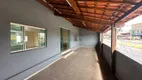 Foto 19 de Imóvel Comercial para alugar, 130m² em Santa Inês, Belo Horizonte