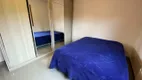 Foto 11 de Apartamento com 3 Quartos à venda, 98m² em Bavária, Gramado