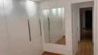 Foto 13 de Apartamento com 2 Quartos à venda, 109m² em Vila Olímpia, São Paulo