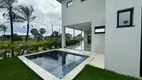 Foto 10 de Casa de Condomínio com 4 Quartos à venda, 338m² em Cidade Alpha, Eusébio