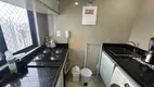 Foto 22 de Apartamento com 2 Quartos para alugar, 56m² em Boa Viagem, Recife