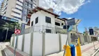 Foto 27 de Casa com 4 Quartos para alugar, 283m² em Centro, Itajaí