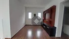 Foto 6 de Casa de Condomínio com 3 Quartos à venda, 343m² em Condomínio Residencial Village Vert, Sorocaba