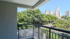 Foto 9 de Apartamento com 2 Quartos para alugar, 60m² em Vila Romana, São Paulo