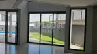 Foto 7 de Casa de Condomínio com 3 Quartos à venda, 159m² em BAIRRO PINHEIRINHO, Vinhedo