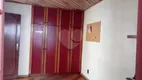 Foto 29 de Casa com 4 Quartos à venda, 453m² em Méier, Rio de Janeiro