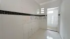 Foto 2 de Casa com 3 Quartos à venda, 60m² em Lagoa de Carapebus, Serra