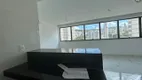 Foto 34 de Apartamento com 2 Quartos à venda, 70m² em São Pedro, Belo Horizonte