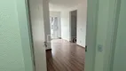 Foto 27 de Apartamento com 2 Quartos à venda, 62m² em Rondônia, Novo Hamburgo