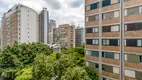 Foto 27 de Apartamento com 3 Quartos à venda, 105m² em Itaim Bibi, São Paulo