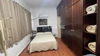 Foto 15 de Apartamento com 4 Quartos para alugar, 141m² em Copacabana, Rio de Janeiro