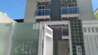 Foto 2 de Apartamento com 2 Quartos à venda, 58m² em Cascadura, Rio de Janeiro