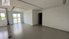 Foto 7 de Apartamento com 3 Quartos à venda, 94m² em Jardim Pedroso, Indaiatuba