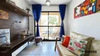 Foto 2 de Apartamento com 2 Quartos à venda, 57m² em Candelária, Natal