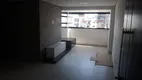 Foto 12 de Apartamento com 3 Quartos à venda, 82m² em Jardim Oceania, João Pessoa