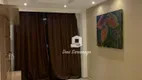 Foto 5 de Apartamento com 2 Quartos à venda, 60m² em Cantagalo, Niterói
